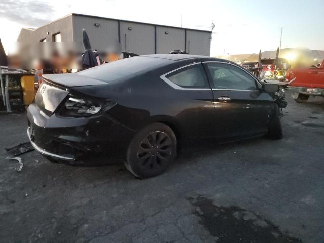 Photo 3 from auction – 2014 HONDA ACCORD EX with VIN 1HGCT1A74EA006957