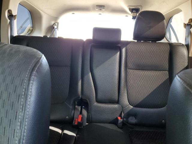 Photo 10 from auction – 2015 MITSUBISHI OUTLANDER with VIN JA4AZ3A30FZ013835