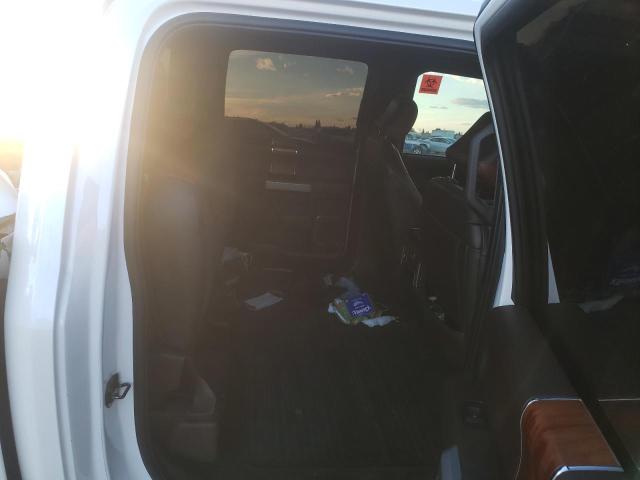Photo 10 from auction – 2018 FORD F150 SUPER with VIN 1FTEW1EG7JFC15924