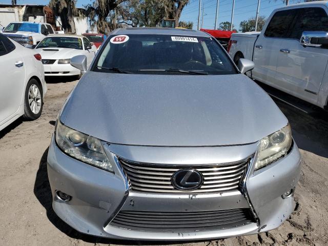 صورة رقم 5 من المزاد - 2014 LEXUS ES 350 مع VIN JTHBK1GG8E2116200