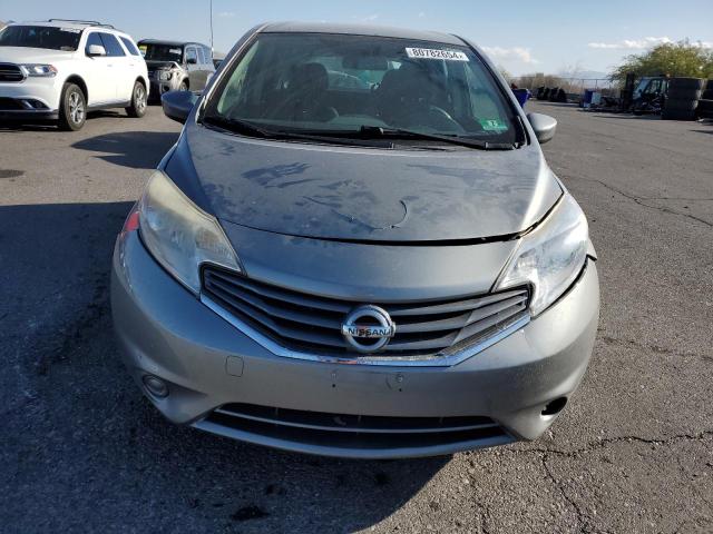 Photo 5 from auction – 2015 NISSAN VERSA NOTE with VIN 3N1CE2CP0FL375548