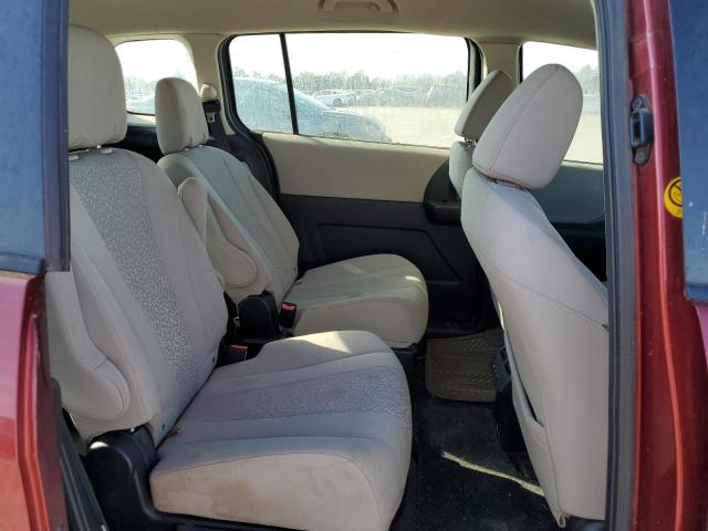 Photo 11 from auction – 2012 MAZDA 5 with VIN JM1CW2BL0C0123719