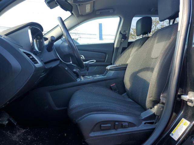 Photo 7 from auction – 2017 GMC TERRAIN SL with VIN 2GKALNEK3H6180570