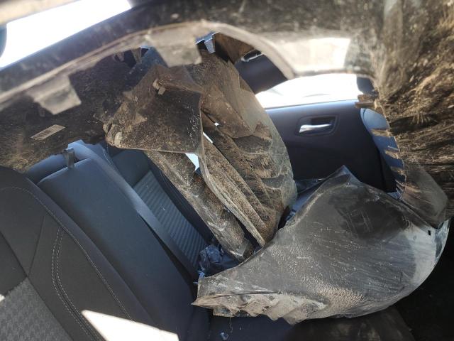 Photo 12 from auction – 2023 DODGE CHARGER SX with VIN 2C3CDXBG7PH530948