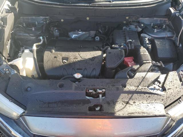 Photo 12 from auction – 2016 MITSUBISHI OUTLANDER with VIN JA4AP4AW0GZ030903