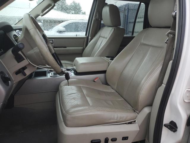 Photo 7 from auction – 2014 FORD EXPEDITION with VIN 1FMJU2A53EEF04787