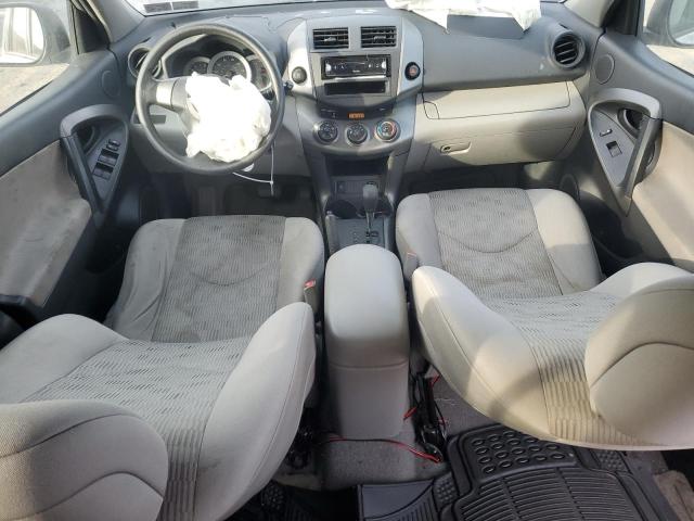 Photo 8 from auction – 2011 TOYOTA RAV4 with VIN 2T3BF4DV5BW160040