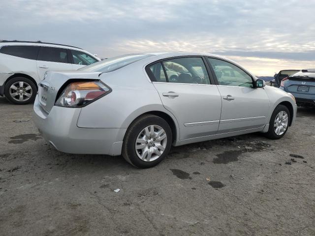 Photo 3 from auction – 2012 NISSAN ALTIMA BAS with VIN 1N4AL2AP6CC260530