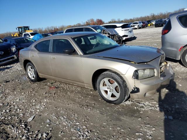 Photo 4 from auction – 2009 DODGE CHARGER with VIN 2B3KA43D29H519945