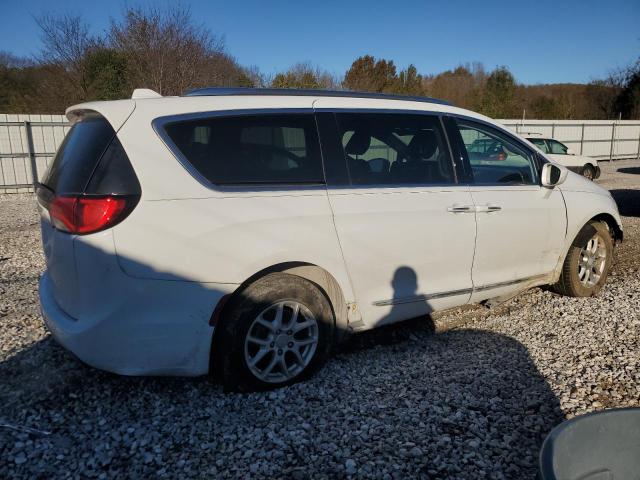 Photo 3 from auction – 2020 CHRYSLER PACIFICA T with VIN 2C4RC1BG5LR283391
