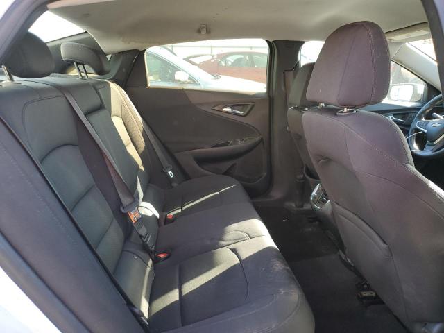 Photo 10 from auction – 2017 CHEVROLET MALIBU LT with VIN 1G1ZE5ST9HF209302