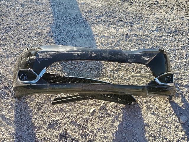 Photo 13 from auction – 2018 CHRYSLER PACIFICA T with VIN 2C4RC1EGXJR139571