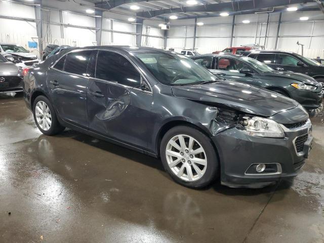 Photo 4 from auction – 2014 CHEVROLET MALIBU 2LT with VIN 1G11E5SL4EF224265
