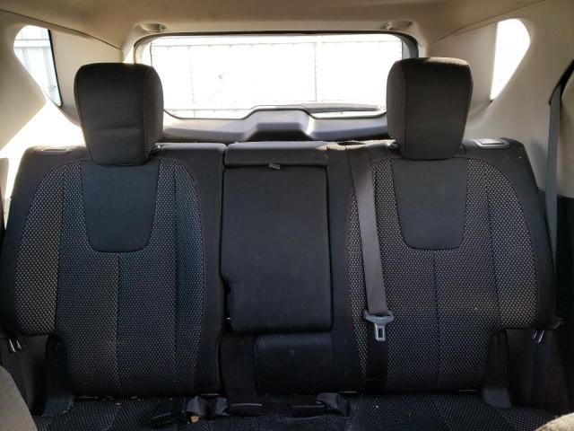 Photo 10 from auction – 2017 CHEVROLET EQUINOX LS with VIN 2GNFLEEK7H6122471