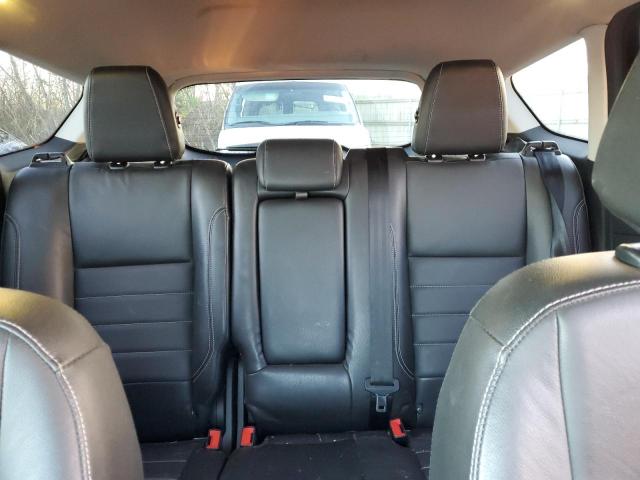 Photo 10 from auction – 2016 FORD ESCAPE TIT with VIN 1FMCU9J98GUA40103