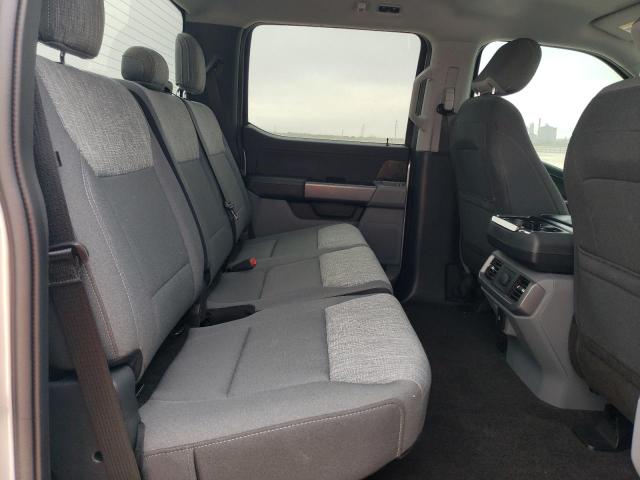 Photo 10 from auction – 2021 FORD F150 SUPER with VIN 1FTEW1EP7MFA59632