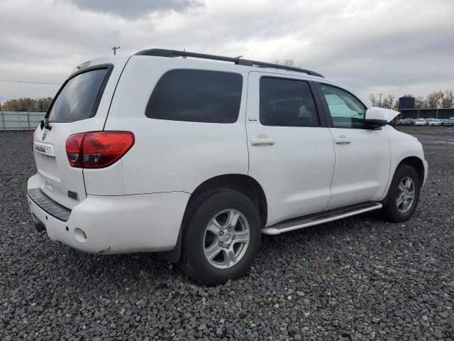 Photo 3 from auction – 2008 TOYOTA SEQUOIA SR with VIN 5TDZY64A38S009645