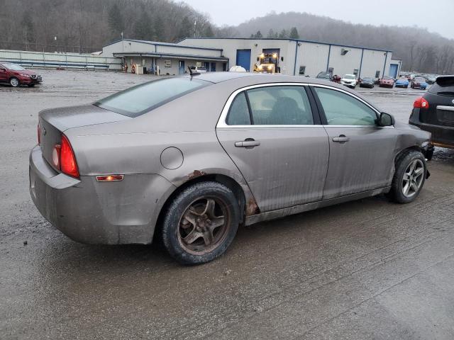 Photo 3 from auction – 2011 CHEVROLET MALIBU LS with VIN 1G1ZB5E16BF188788