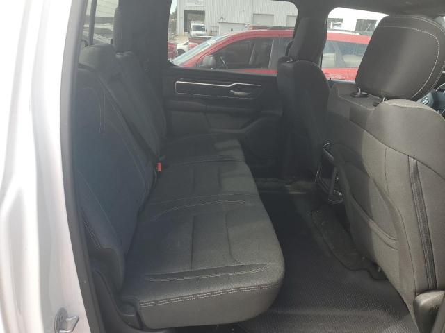 صورة رقم 10 من المزاد - 2019 RAM 1500 BIG H مع VIN 1C6SRFFT4KN577906