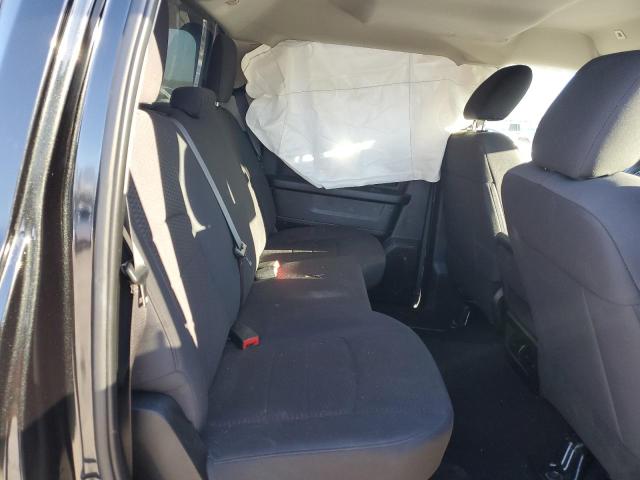 Photo 10 from auction – 2019 RAM 1500 CLASS with VIN 1C6RR7KT3KS548568