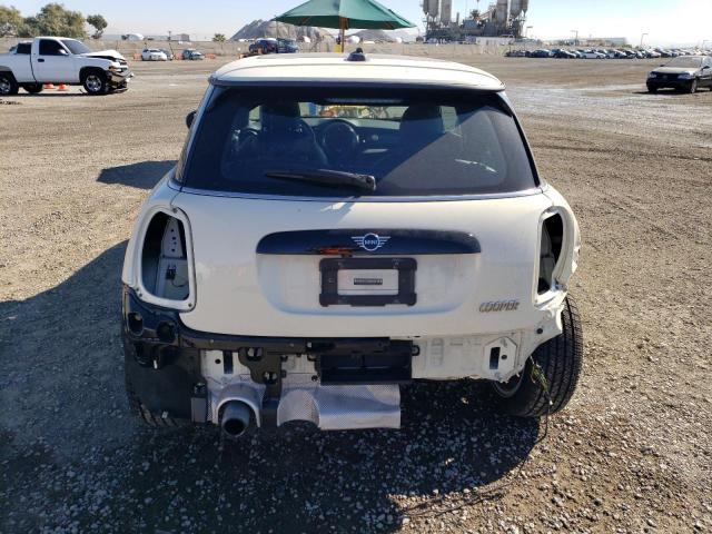 Photo 6 from auction – 2019 MINI COOPER with VIN WMWXP5C55K2H31531