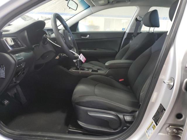 Photo 7 from auction – 2017 KIA OPTIMA LX with VIN KNAGT4L39H5146234