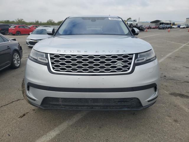 Photo 5 from auction – 2018 LAND ROVER RANGE ROVE with VIN SALYB2RX1JA738130