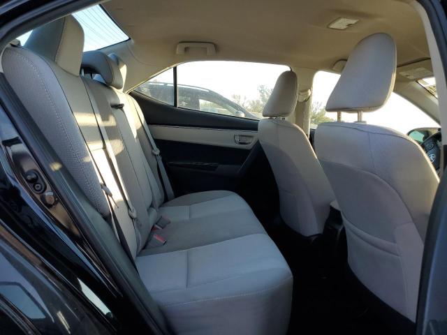 Photo 10 from auction – 2015 TOYOTA COROLLA L with VIN 2T1BURHE7FC471949