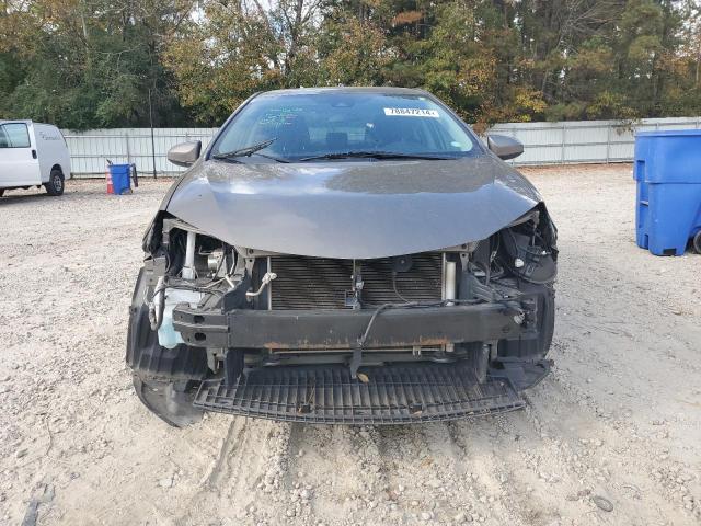 Photo 5 from auction – 2018 TOYOTA COROLLA L with VIN 2T1BURHE7JC108513