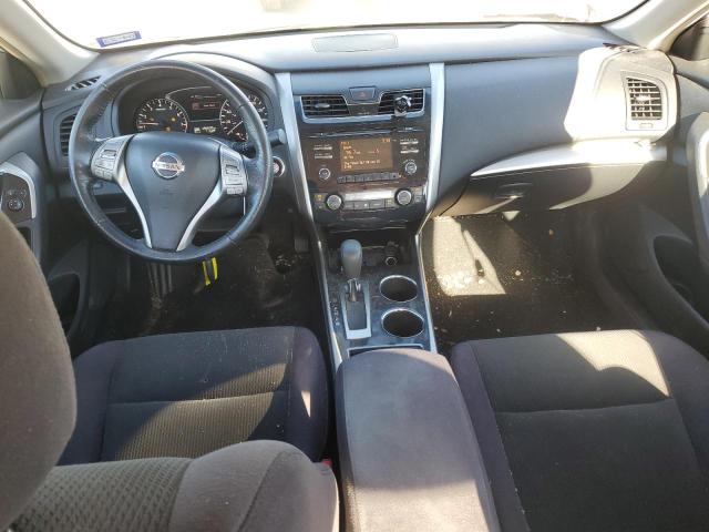 Photo 8 from auction – 2013 NISSAN ALTIMA 2.5 with VIN 1N4AL3AP9DC248900