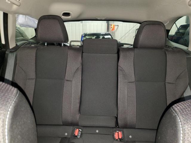 Photo 10 from auction – 2024 SUBARU OUTBACK with VIN 4S4BTACC8R3260763