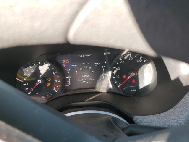 Zdjęcie 9 z aukcji – 2023 JEEP COMPASS SP z VIN 3C4NJDAN4PT516931