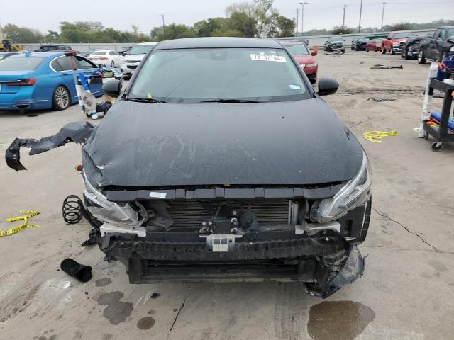 Photo 5 from auction – 2021 NISSAN ALTIMA SR with VIN 1N4BL4CV1MN416510