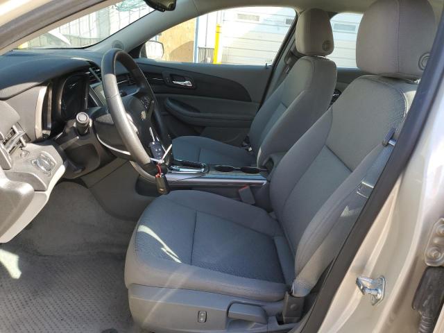 Zdjęcie 7 z aukcji – 2013 CHEVROLET MALIBU LS z VIN 1G11B5SA7DF170983