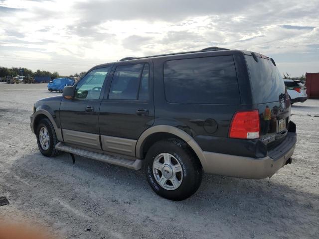 Photo 2 from auction – 2004 FORD EXPEDITION with VIN 1FMPU17L44LA79973