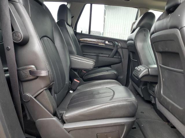 Photo 11 from auction – 2016 BUICK ENCLAVE with VIN 5GAKVBKD6GJ196196
