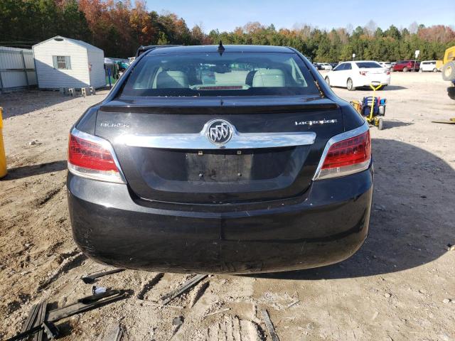 Photo 6 from auction – 2012 BUICK LACROSSE with VIN 1G4GC5ER4CF232057