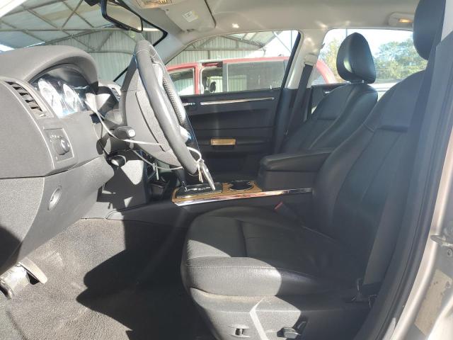 Zdjęcie 7 z aukcji – 2008 CHRYSLER 300 LIMITE z VIN 2C3KA33GX8H255461