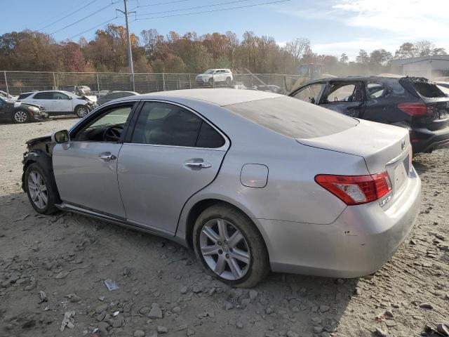 Zdjęcie 2 z aukcji – 2008 LEXUS ES 350 z VIN JTHBJ46G582165011
