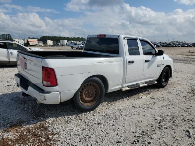 Photo 3 from auction – 2013 RAM 1500 ST with VIN 1C6RR6FT4DS532547