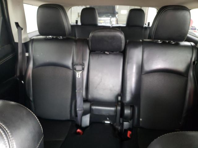 Photo 10 from auction – 2015 DODGE JOURNEY CR with VIN 3C4PDCGB1FT720737