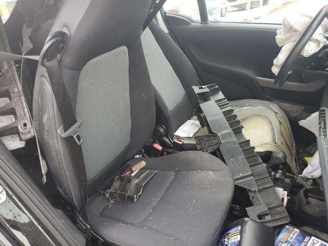 Photo 10 from auction – 2013 SMART FORTWO PUR with VIN WMEEJ3BA6DK694750