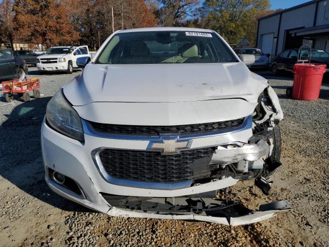 Photo 5 from auction – 2015 CHEVROLET MALIBU 2LT with VIN 1G11D5SL6FU125169