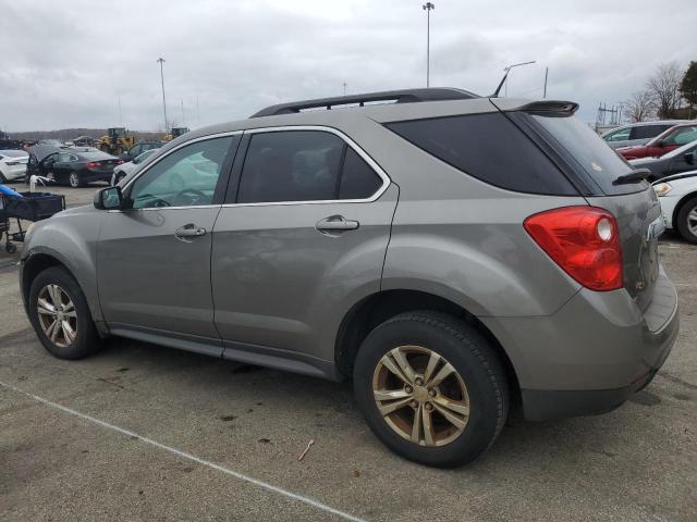 Photo 2 from auction – 2012 CHEVROLET EQUINOX LT with VIN 2GNALDEK6C6278868