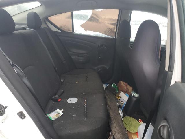Photo 10 from auction – 2016 NISSAN VERSA S with VIN 3N1CN7APXGL886170