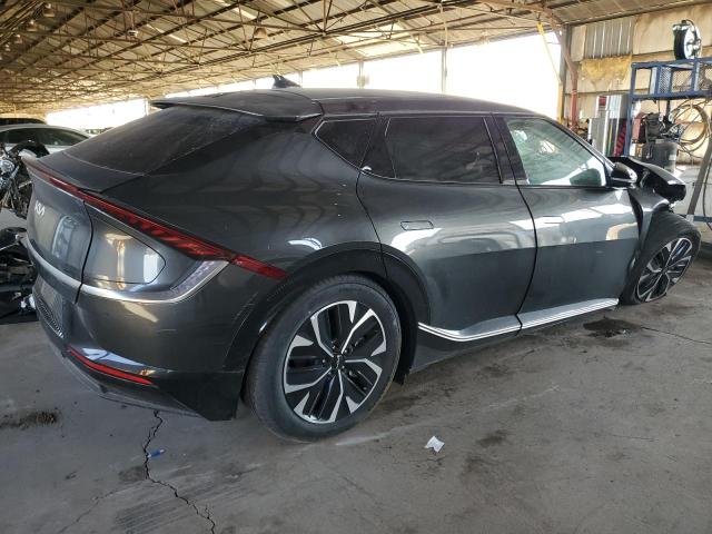 Photo 3 from auction – 2024 KIA EV6 LIGHT with VIN KNDC3DLC3R5186280