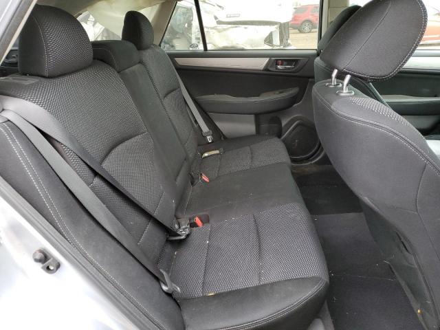 Photo 10 from auction – 2017 SUBARU OUTBACK 2. with VIN 4S4BSACC4H3225719