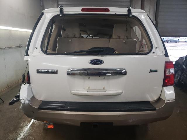Photo 6 from auction – 2012 FORD EXPEDITION with VIN 1FMJU1J5XCEF41598
