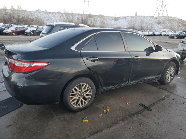 Photo 3 from auction – 2016 TOYOTA CAMRY LE with VIN 4T1BF1FK7GU612992