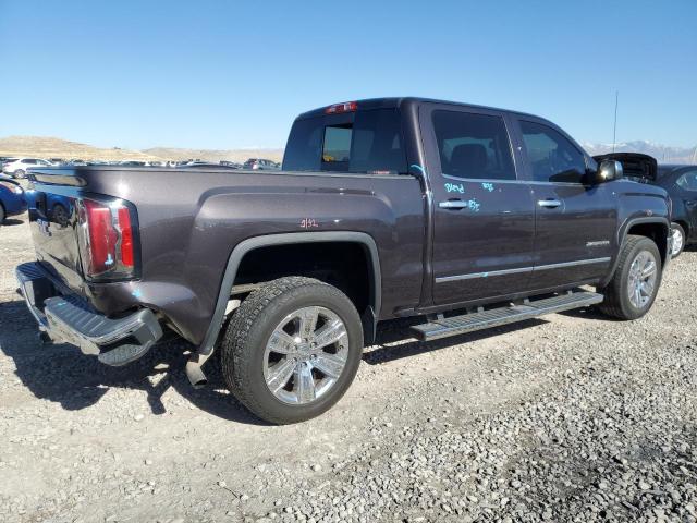 Photo 3 from auction – 2016 GMC SIERRA K15 with VIN 3GTU2NEC1GG139412